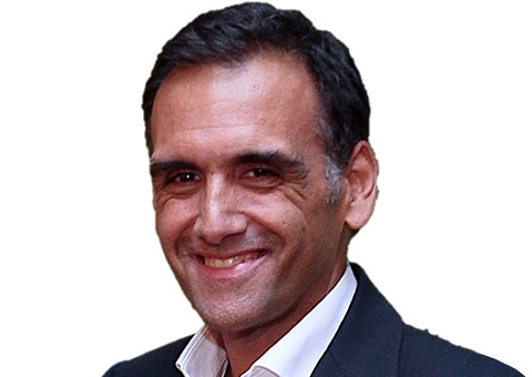 O que a tecnologia pode mudar