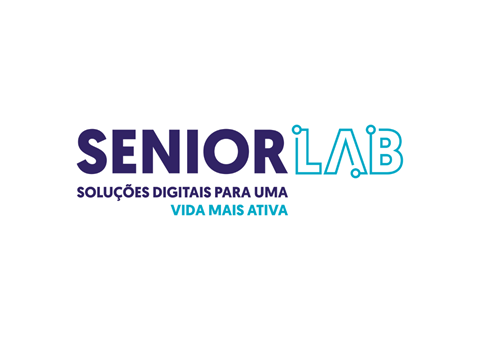 Conferência SENIORTECH