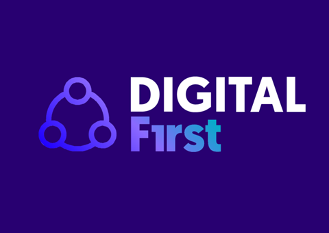 Conferência Digital First