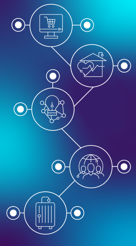  SENIORTECH SOBRE A CONFERÊNCIA