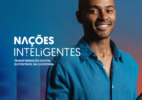 MUDA Lança Iniciativa "Nações Inteligentes"