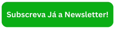 Subscreva a Newsletter MUDA